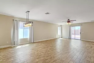 25673 W Northern Lights Way, Buckeye, AZ 85326 - Photo 12