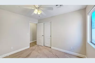 25673 W Northern Lights Way, Buckeye, AZ 85326 - Photo 28