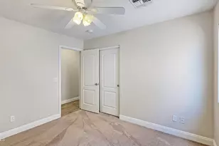 25673 W Northern Lights Way, Buckeye, AZ 85326 - Photo 28