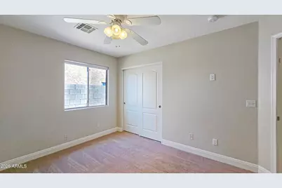 25673 W Northern Lights Way, Buckeye, AZ 85326 - Photo 30