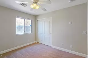 25673 W Northern Lights Way, Buckeye, AZ 85326 - Photo 30