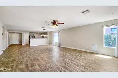 25673 W Northern Lights Way, Buckeye, AZ 85326 - Photo 16