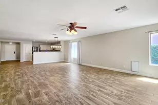25673 W Northern Lights Way, Buckeye, AZ 85326 - Photo 16