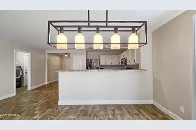 25673 W Northern Lights Way, Buckeye, AZ 85326 - Photo 6