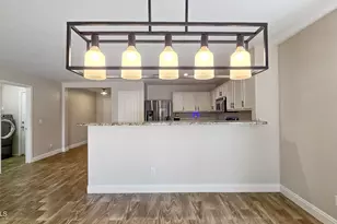25673 W Northern Lights Way, Buckeye, AZ 85326 - Photo 6