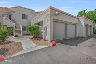 885 N Granite Reef Rd, Scottsdale, AZ 85257 - Photo 1