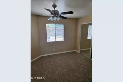 885 N Granite Reef Road #60A, Scottsdale, AZ 85257 - Photo 8