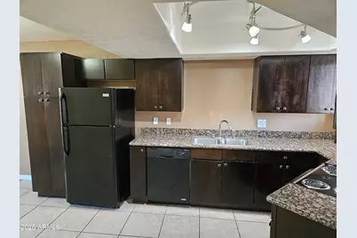 885 N Granite Reef Road #60A, Scottsdale, AZ 85257 - Photo 4