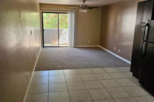 885 N Granite Reef Rd, Scottsdale, AZ 85257 - Photo 2