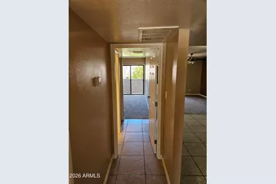 885 N Granite Reef Road #60A, Scottsdale, AZ 85257 - Photo 12