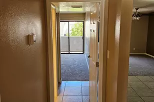 885 N Granite Reef Rd, Scottsdale, AZ 85257 - Photo 12