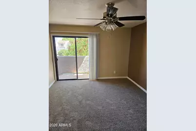 885 N Granite Reef Road #60A, Scottsdale, AZ 85257 - Photo 6