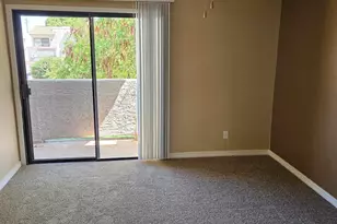 885 N Granite Reef Rd, Scottsdale, AZ 85257 - Photo 6