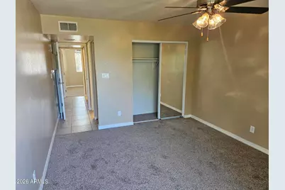 885 N Granite Reef Road #60A, Scottsdale, AZ 85257 - Photo 14