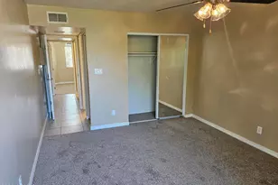 885 N Granite Reef Rd, Scottsdale, AZ 85257 - Photo 14