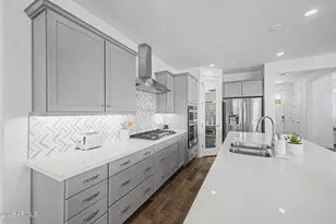 17440 W Auburn St, Surprise, AZ 85388 - Photo 18