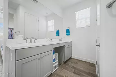 17440 W Auburn Street, Surprise, AZ 85388 - Photo 26