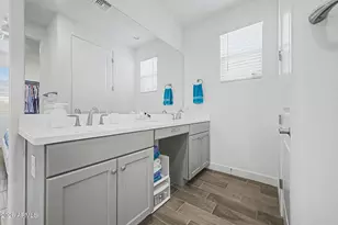 17440 W Auburn St, Surprise, AZ 85388 - Photo 26