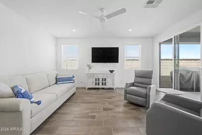 17440 W Auburn Street, Surprise, AZ 85388 - Photo 4
