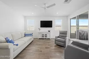 17440 W Auburn St, Surprise, AZ 85388 - Photo 4