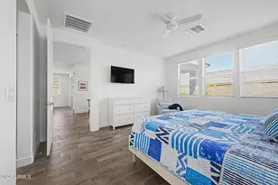 17440 W Auburn St, Surprise, AZ 85388 - Photo 22