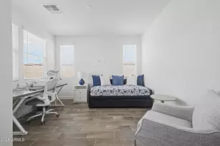 17440 W Auburn St, Surprise, AZ 85388 - Photo 8