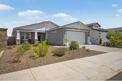 17440 W Auburn Street, Surprise, AZ 85388 - Photo 2