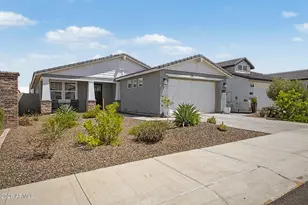 17440 W Auburn St, Surprise, AZ 85388 - Photo 2