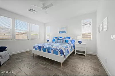 17440 W Auburn Street, Surprise, AZ 85388 - Photo 10