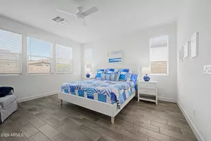 17440 W Auburn St, Surprise, AZ 85388 - Photo 10