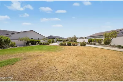 17440 W Auburn Street, Surprise, AZ 85388 - Photo 40