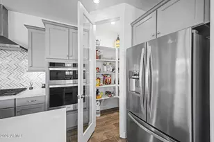 17440 W Auburn St, Surprise, AZ 85388 - Photo 8