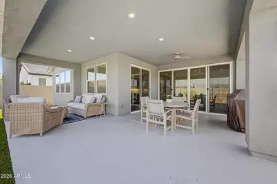17440 W Auburn Street, Surprise, AZ 85388 - Photo 34