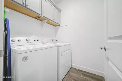 17440 W Auburn Street, Surprise, AZ 85388 - Photo 14