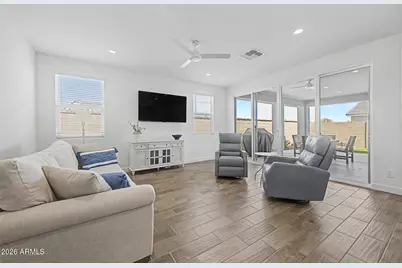 17440 W Auburn Street, Surprise, AZ 85388 - Photo 10