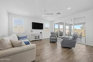 17440 W Auburn St, Surprise, AZ 85388 - Photo 10