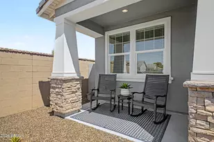 17440 W Auburn St, Surprise, AZ 85388 - Photo 6