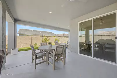 17440 W Auburn Street, Surprise, AZ 85388 - Photo 16