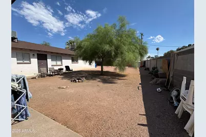 41 W 7th Street, Mesa, AZ 85201 - Photo 4