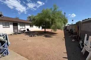 41 W 7th St, Mesa, AZ 85201 - Photo 4