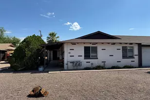 41 W 7th St, Mesa, AZ 85201 - Photo 2