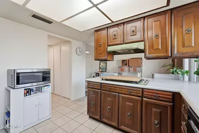 1407 E Malibu Drive, Tempe, AZ 85282 - Photo 4