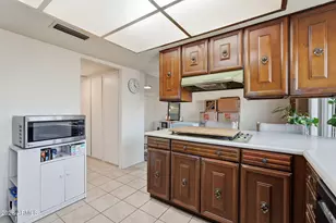 1407 E Malibu Dr, Tempe, AZ 85282 - Photo 4