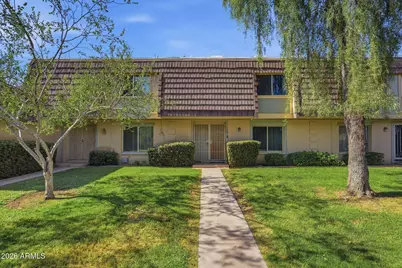 1407 E Malibu Drive, Tempe, AZ 85282 - Photo 1