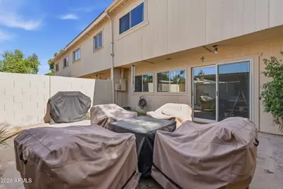 1407 E Malibu Drive, Tempe, AZ 85282 - Photo 20