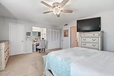 1407 E Malibu Drive, Tempe, AZ 85282 - Photo 12