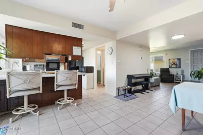 1407 E Malibu Drive, Tempe, AZ 85282 - Photo 6