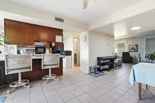 1407 E Malibu Dr, Tempe, AZ 85282 - Photo 6