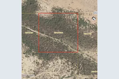 0 W Lone Cactus Drive #'_', Surprise, AZ 85387 - Photo 4