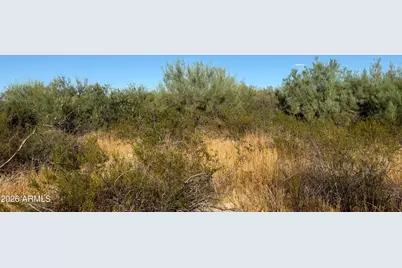 0 W Lone Cactus Drive #'_', Surprise, AZ 85387 - Photo 8